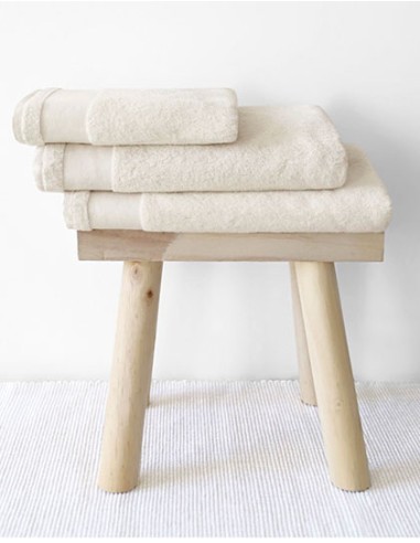 S-03095-Hand Towel Peninsula 50